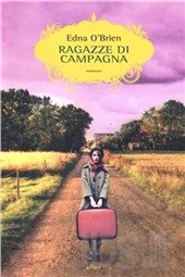 O'Brien Edna Ragazze di campagna